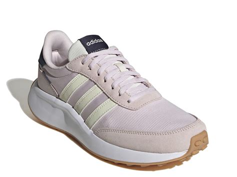 adidas women's run 70s